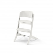 Lemo etet�sz�k - White Wood White Wood